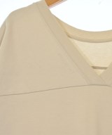 Tanacana（タナカナ）ワンピース ベージュ サイズ:F レディース/2200616646120