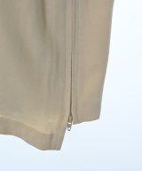 Tanacana（タナカナ）ワンピース ベージュ サイズ:F レディース/2200616646120