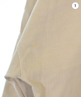 Tanacana（タナカナ）ワンピース ベージュ サイズ:F レディース/2200616646120