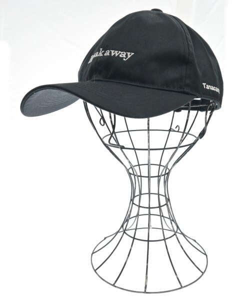 タナカナ(Tanacana)のTanacana キャップ