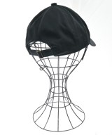 Tanacana（タナカナ）キャップ 黒 サイズ:- レディース/2200616646267