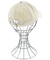 Tanacana（タナカナ）キャップ ベージュ サイズ:- レディース/2200616646274