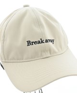 Tanacana（タナカナ）キャップ ベージュ サイズ:- レディース/2200616646274