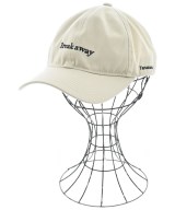 Tanacana キャップ