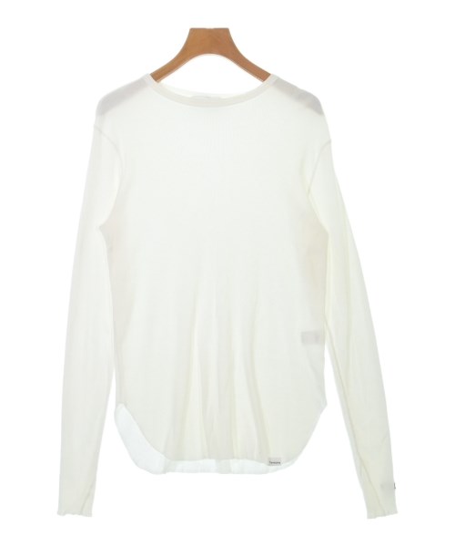 タナカナ(Tanacana)のTanacana Tシャツ・カットソー