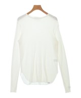 Tanacana Tシャツ・カットソー