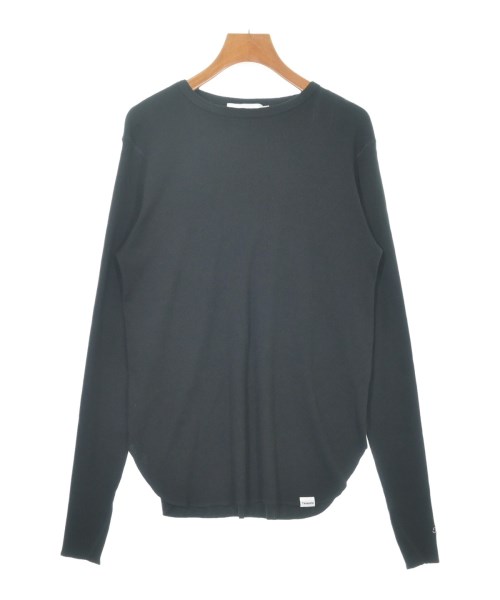 タナカナ(Tanacana)のTanacana Tシャツ・カットソー