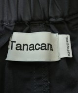 Tanacana（タナカナ）ロング・マキシ丈スカート グレー サイズ:-(S位) レディース/2200648188070