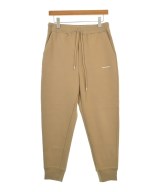 Tanacana（タナカナ）スウェットパンツ ベージュ サイズ:-(M位) レディース/2200664573065