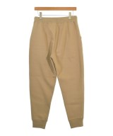 Tanacana（タナカナ）スウェットパンツ ベージュ サイズ:-(M位) レディース/2200664573065
