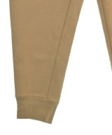 Tanacana（タナカナ）スウェットパンツ ベージュ サイズ:-(M位) レディース/2200664573065