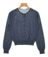 fraga ニット・セーター