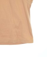 indueris（インドゥエリス）Tシャツ・カットソー オレンジ サイズ:38(M位) レディース/2200693373186