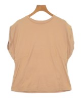 indueris Tシャツ・カットソー