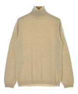 GOBI（ゴビ）ニット・セーター ベージュ サイズ:XL レディース/2200682913126