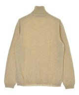 GOBI（ゴビ）ニット・セーター ベージュ サイズ:XL レディース/2200682913126