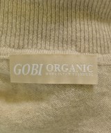 GOBI（ゴビ）ニット・セーター ベージュ サイズ:XL レディース/2200682913126