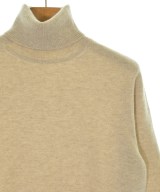 GOBI（ゴビ）ニット・セーター ベージュ サイズ:XL レディース/2200682913126