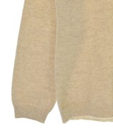 GOBI（ゴビ）ニット・セーター ベージュ サイズ:XL レディース/2200682913126