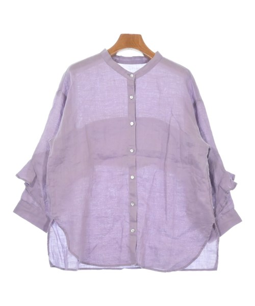 エイミーロウ(Eimee law)のEimee law ブラウス