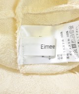 Eimee law（エイミーロウ）ロング・マキシ丈スカート 白 サイズ:38(M位) レディース/2200620936033