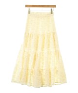 Eimee law ロング・マキシ丈スカート