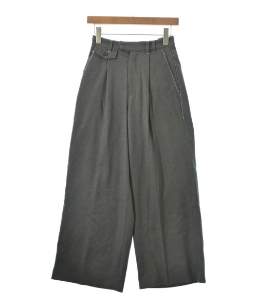 Eimee law(エイミーロウ)その他 グレー サイズ:36(S位)/2200670663057