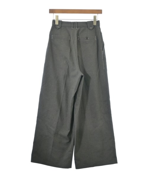 Eimee law（エイミーロウ）その他 グレー サイズ:36(S位) レディース/2200670663057