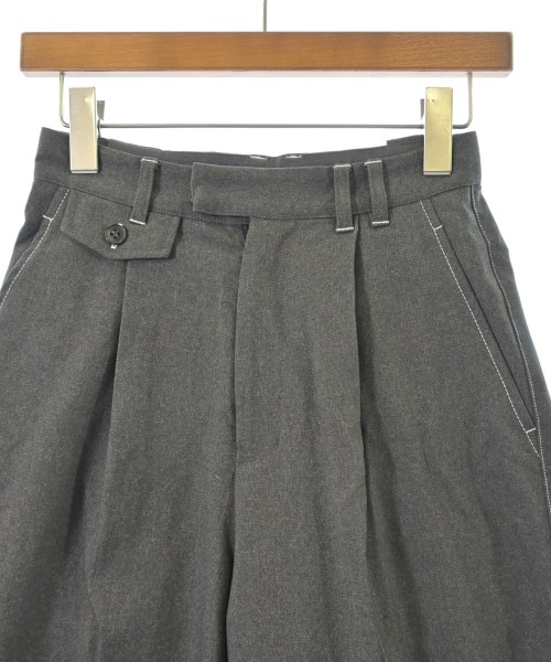 Eimee law（エイミーロウ）その他 グレー サイズ:36(S位) レディース/2200670663057