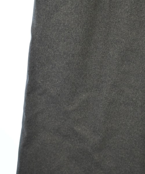 Eimee law（エイミーロウ）その他 グレー サイズ:36(S位) レディース/2200670663057