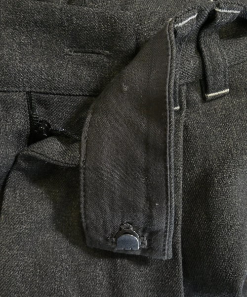 Eimee law（エイミーロウ）その他 グレー サイズ:36(S位) レディース/2200670663057