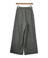 Eimee law（エイミーロウ）その他 グレー サイズ:36(S位) レディース/2200670663057