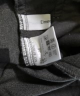 Eimee law（エイミーロウ）その他 グレー サイズ:36(S位) レディース/2200670663057