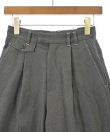 Eimee law（エイミーロウ）その他 グレー サイズ:36(S位) レディース/2200670663057