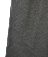 Eimee law（エイミーロウ）その他 グレー サイズ:36(S位) レディース/2200670663057