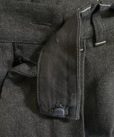 Eimee law（エイミーロウ）その他 グレー サイズ:36(S位) レディース/2200670663057