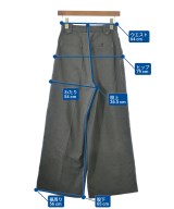 Eimee law（エイミーロウ）その他 グレー サイズ:36(S位) レディース/2200670663057