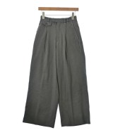 Eimee law パンツ（その他）