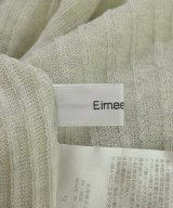 Eimee law（エイミーロウ）カーディガン グレー サイズ:38(M位) レディース/2200695760113