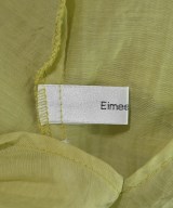 Eimee law（エイミーロウ）ブラウス 緑 サイズ:F レディース/2200698316119