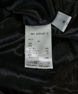 Eimee law（エイミーロウ）ロング・マキシ丈スカート グレー サイズ:38(M位) レディース/2200711924017