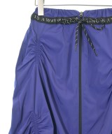 Eimee law（エイミーロウ）ロング・マキシ丈スカート 紫 サイズ:F レディース/2200652416015