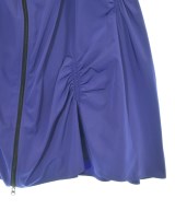 Eimee law（エイミーロウ）ロング・マキシ丈スカート 紫 サイズ:F レディース/2200652416015