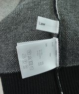 Eimee law（エイミーロウ）ニット・セーター 白 サイズ:F レディース/2200659184818