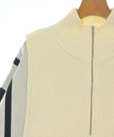 Eimee law（エイミーロウ）ニット・セーター 白 サイズ:F レディース/2200659184818