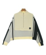 Eimee law ニット・セーター