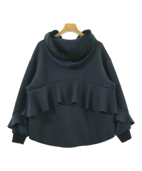 Eimee law（エイミーロウ）パーカー 紺 サイズ:F レディース/2200665274053