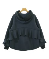 Eimee law（エイミーロウ）パーカー 紺 サイズ:F レディース/2200665274053
