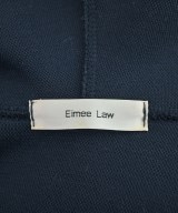 Eimee law（エイミーロウ）パーカー 紺 サイズ:F レディース/2200665274053