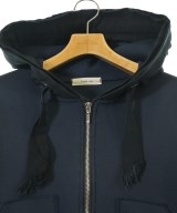 Eimee law（エイミーロウ）パーカー 紺 サイズ:F レディース/2200665274053